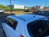 SPORTAGE 2.0 LX2 OFF G3 FLEX 4P AUTOMÁTICO - 2014 - TEUTôNIA