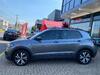 T-CROSS 1.0 COMFORTLINE TSI FLEX 4P AUTOMÁTICO - 2023 - TEUTôNIA