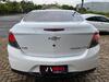 PRISMA 1.4 MPFI LTZ 8V FLEX 4P MANUAL - 2014 - TEUTôNIA