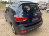 SPIN 1.8 8V ACTIV7 FLEX 5P AUTOMÁTICO - 2020 - TEUTôNIA