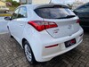 HB20 1.0 COMFORT STYLE 12V FLEX 4P MANUAL - 2016 - TEUTôNIA