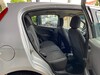 PALIO 1.4 EVO ATTRACTIVE ITALIA 8V FLEX 5P MANUAL - 2015 - TEUTôNIA