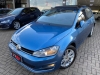 GOLF 1.4 TSI HIGHLINE 16V 4P AUTOMÁTICO - 2014 - TEUTôNIA