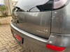 CORSA 1.4 MPFI MAXX 8V FLEX 4P MANUAL - 2012 - TEUTôNIA