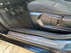 HB20 1.0 VISION 12V FLEX 4P MANUAL - 2020 - TEUTôNIA