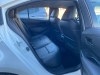 COROLLA 2.0 XEI 16V FLEX 4P AUTOMÁTICO - 2021 - TEUTôNIA