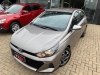 HB20S 1.0 TGDI COMFORT 12V FLEX 4P AUTOMÁTICO - 2024 - TEUTôNIA