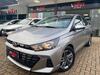 HB20S 1.0 TGDI COMFORT 12V FLEX 4P AUTOMÁTICO - 2025 - TEUTôNIA