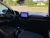 HB20 1.0 VISION 12V FLEX 4P MANUAL - 2020 - TEUTôNIA