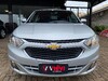 COBALT 1.8 MPFI ELITE 8V FLEX 4P AUTOMÁTICO - 2016 - TEUTôNIA