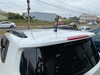 RENEGADE 1.8 16V FLEX 4P AUTOMÁTICO - 2018 - TEUTôNIA
