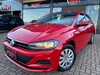 POLO 1.0 MPI 12V FLEX 4P MANUAL - 2020 - TEUTôNIA