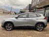 TRACKER 1.2 12V PREMIER TURBO FLEX 4P AUTOMÁTICO - 2025 - TEUTôNIA