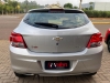 ONIX 1.0 MPFI LT 8V FLEX 4P MANUAL - 2016 - TEUTôNIA