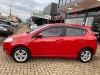 PALIO 1.6 MPI ESSENCE 16V FLEX 4P AUTOMATIZADO - 2013 - TEUTôNIA