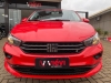 CRONOS 1.3 FIREFLY DRIVE S-DESIGN FLEX 4P MANUAL - 2024 - TEUTôNIA