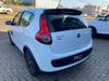 PALIO 1.6 MPI SPORTING SE BLUE EDITION 16V FLEX 4P AUTOMATIZADO - 2014 - TEUTôNIA