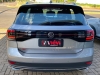 T-CROSS 1.0 COMFORTLINE TSI FLEX 4P AUTOMÁTICO - 2024 - TEUTôNIA