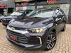 TRACKER 1.0 12V TURBO FLEX 4P AUTOMÁTICO - 2025 - TEUTôNIA