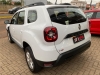 DUSTER 1.6 INTENSE 16V FLEX 4P AUTOMÁTICO - 2024 - TEUTôNIA