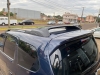 SPIN 1.8 8V ACTIV7 FLEX 5P AUTOMÁTICO - 2020 - TEUTôNIA