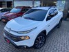 TORO 2.0 16V ULTRA 4X4 AT9 DIESEL 4P AUTOMÁTICO - 2021 - TEUTôNIA