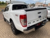 RANGER 3.2 LIMITED PLUS 4X4 CD 20V DIESEL 4P AUTOMÁTICO - 2014 - TEUTôNIA