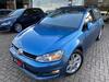 GOLF 1.4 TSI HIGHLINE 16V 4P AUTOMÁTICO - 2014 - TEUTôNIA