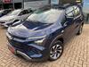 SPIN 1.8 8V ACTIV7 FLEX 5P AUTOMÁTICO - 2025 - TEUTôNIA