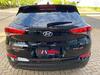 TUCSON 1.6 GL TURBO 16V 4P AUTOMÁTICA - 2022 - TEUTôNIA