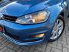 GOLF 1.4 TSI HIGHLINE 16V 4P AUTOMÁTICO - 2014 - TEUTôNIA