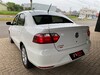VOYAGE 1.6 MSI TOTALFLEX COMFORTLINE 4P MANUAL - 2018 - TEUTôNIA