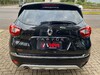CAPTUR 1.6 16V INTENSE BOSE FLEX 4P AUTOMÁTICO - 2021 - TEUTôNIA
