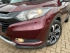HR-V 1.8 16V FLEX EX 4P AUTOMÁTICO - 2016 - TEUTôNIA