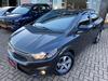 PRISMA 1.4 MPFI LTZ 8V FLEX 4P MANUAL - 2018 - TEUTôNIA