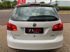SPACEFOX 1.6 MI TREND 8V FLEX 4P MANUAL - 2014 - TEUTôNIA