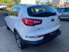 SPORTAGE 2.0 LX2 OFF G3 FLEX 4P AUTOMÁTICO - 2014 - TEUTôNIA