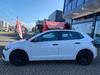 POLO 1.0 MPI TRACK 4P MANUAL - 2024 - TEUTôNIA