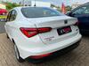 CRONOS 1.3 DRIVE 8V FLEX 4P MANUAL - 2024 - TEUTôNIA