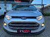 ECOSPORT 1.6 SE 16V FLEX 4P AUTOMÁTICO - 2017 - TEUTôNIA