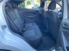 KA 1.0 SE PLUS 12V FLEX 4P MANUAL - 2020 - TEUTôNIA