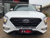 CRETA 1.0 12V FLEX COMFORT KAPPA AUTOMÁTICO - 2024 - TEUTôNIA