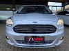 KA 1.5 SEL 16V FLEX 4P MANUAL - 2016 - TEUTôNIA