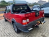STRADA 1.4 MPI WORKING CD 8V FLEX 3P MANUAL - 2011 - TEUTôNIA