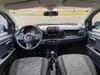 MOBI 1.0 6V FIREFLY FLEX LIKE MANUAL - 2024 - TEUTôNIA
