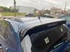 T-CROSS 1.0 COMFORTLINE TSI FLEX 4P AUTOMÁTICO - 2024 - TEUTôNIA