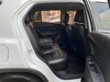 TRACKER 1.8 MPFI LTZ 4X2 16V FLEX 4P AUTOMÁTICO - 2015 - TEUTôNIA