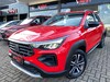 PULSE 1.0 AUDACE TURBO 200 12V FLEX 4P AUTOMÁTICO - 2024 - TEUTôNIA