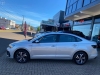 VIRTUS 1.0 200 TSI COMFORTLINE AUTOMÁTICO - 2024 - TEUTôNIA