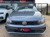 POLO 1.0 MPI TRACK 4P MANUAL - 2024 - TEUTôNIA